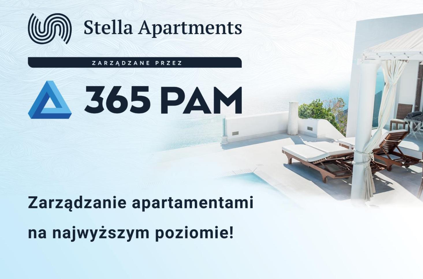 אוסטרוני מורסקי Dwie Sosny Apartamenty Przy Plazy - Sauna, Jacuzzi, Silownia, Bawialnia - 365Pam מראה חיצוני תמונה